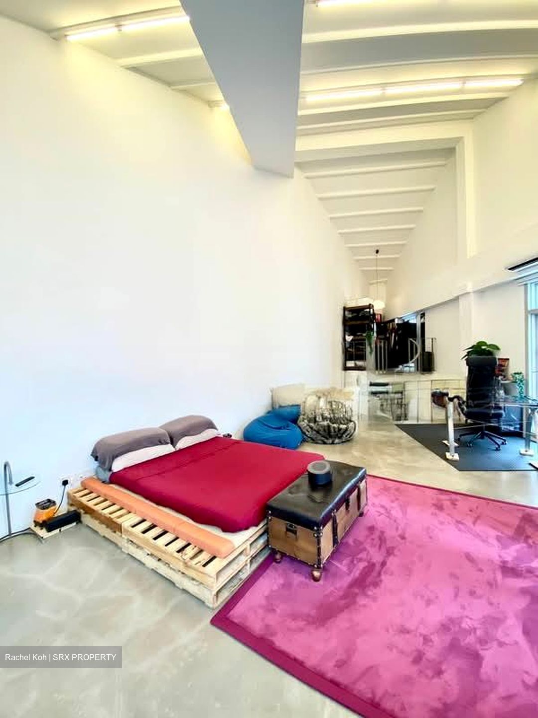 Changi Heights (D17), Detached #577783431